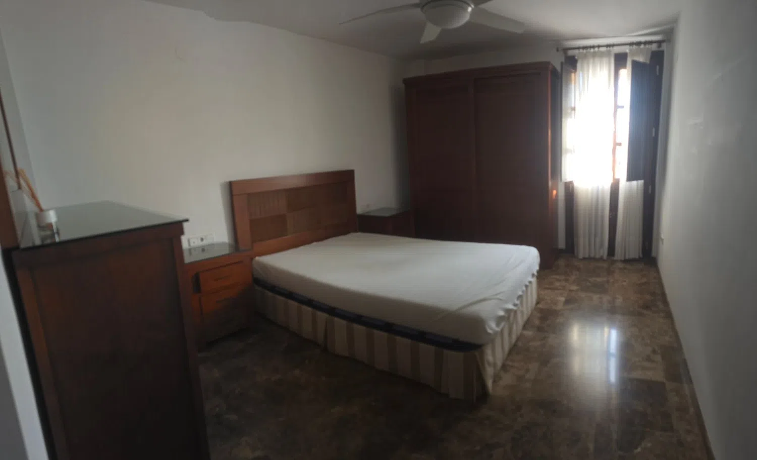 Piso en puerta del Rincón, 3 PlazaPtaRincon - Foto 10