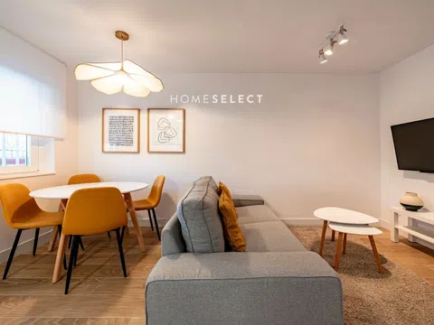 Ático en calle del Conde de Torralba