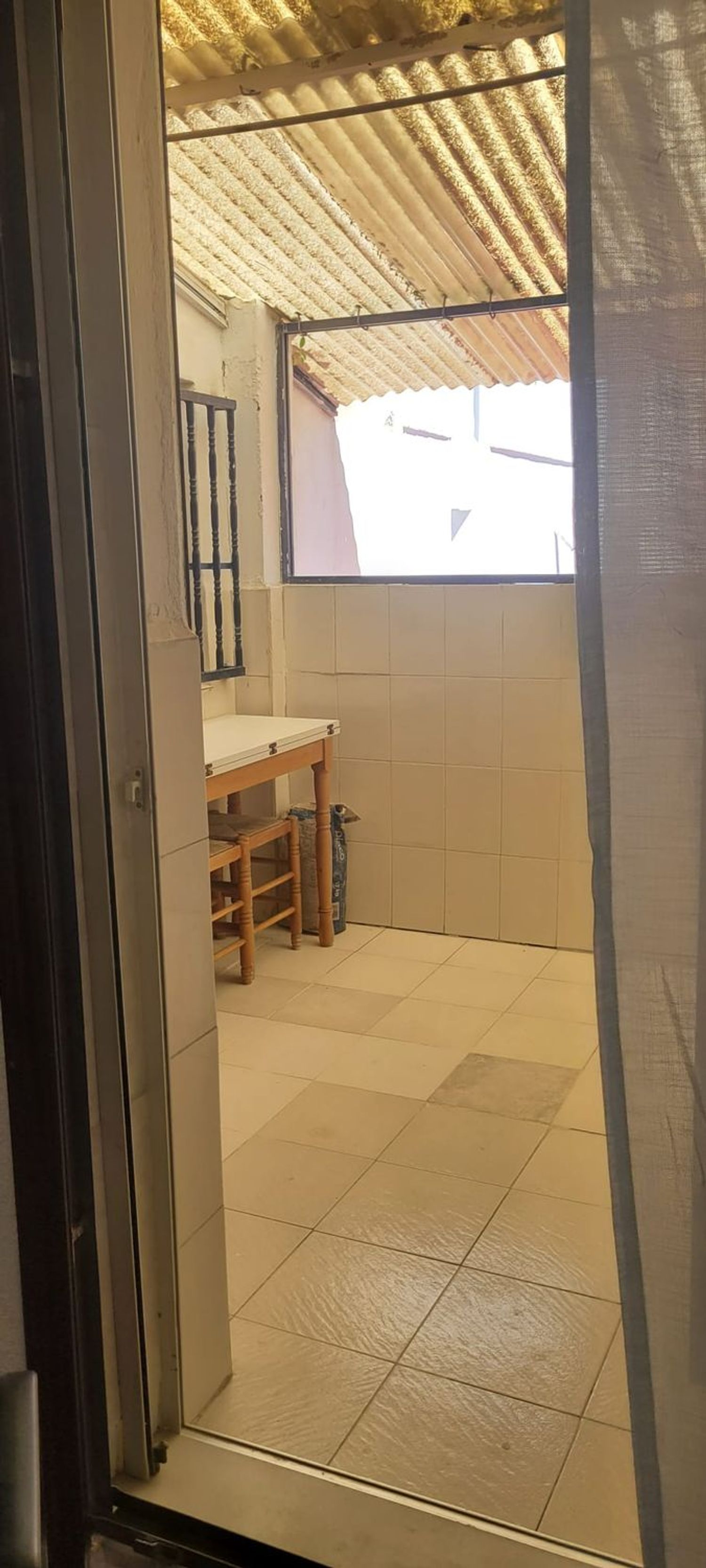 Casa independiente en calle de Josep Benlliure, 218 - Foto 31