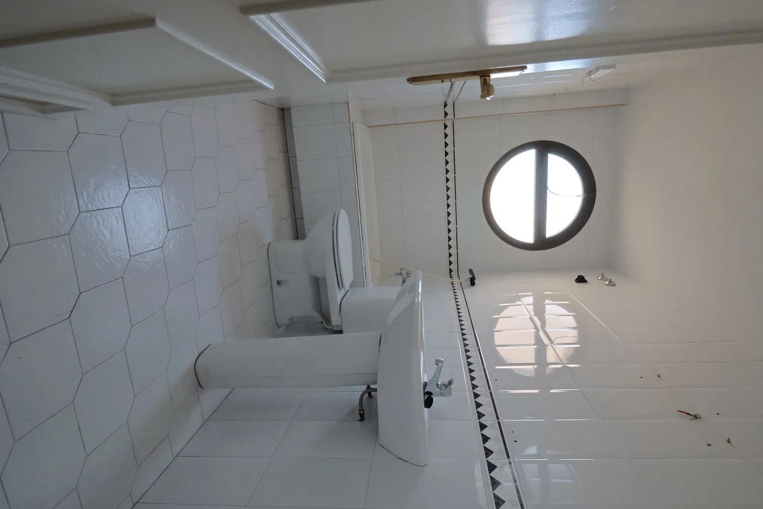 Piso en camino Real de los Neveros, 18 - Foto 12