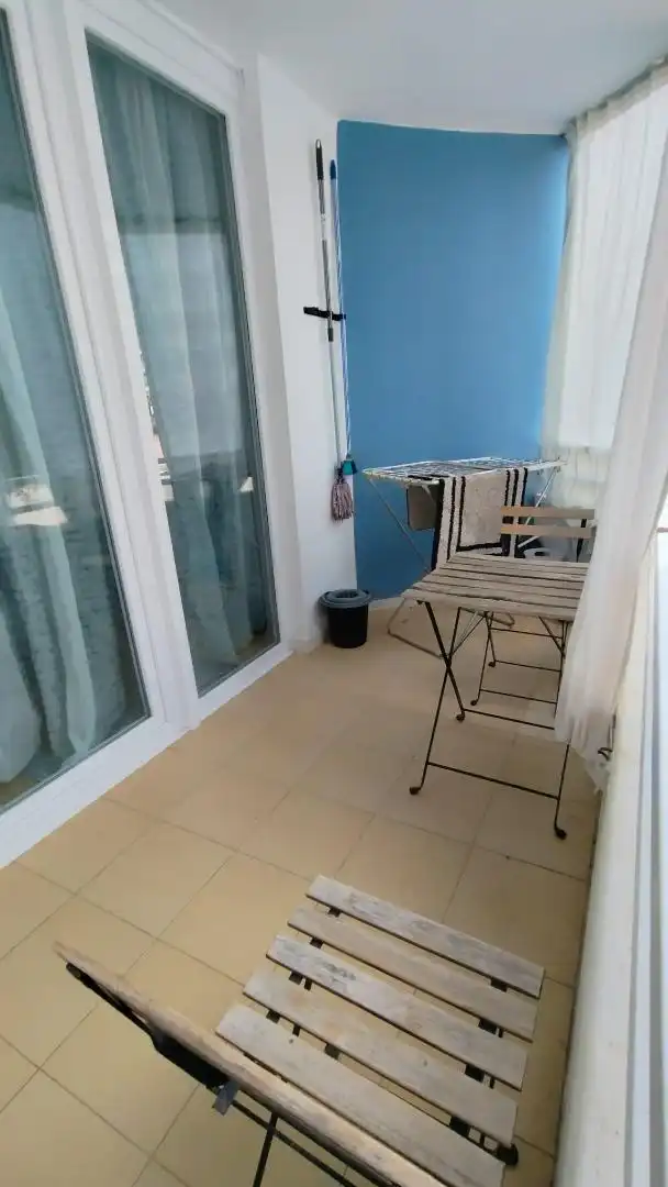Apartamento en  Avenida del Sur 1 - Foto 6