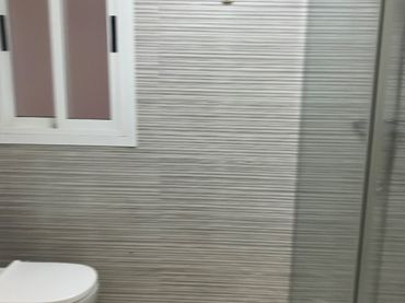Piso en  Avinguda del Port 58 - Foto 12