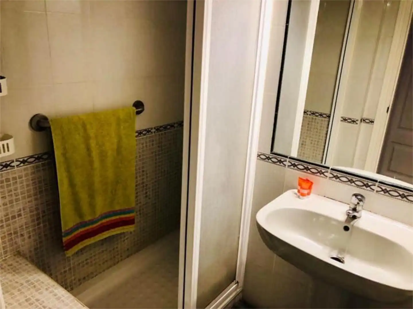 Piso en Arroyo - Foto 7