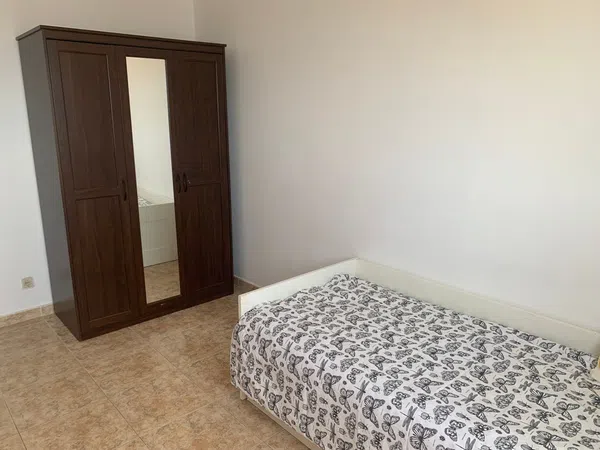 Piso en Calle Teniente C Castillo Olivares, 26, Escaleritas - La Feria - Foto 23