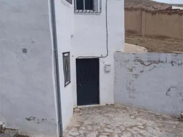 Chalet en Zona - Foto 1