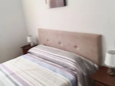 Apartamento en Oropesa del Mar / Orpesa - Foto 4