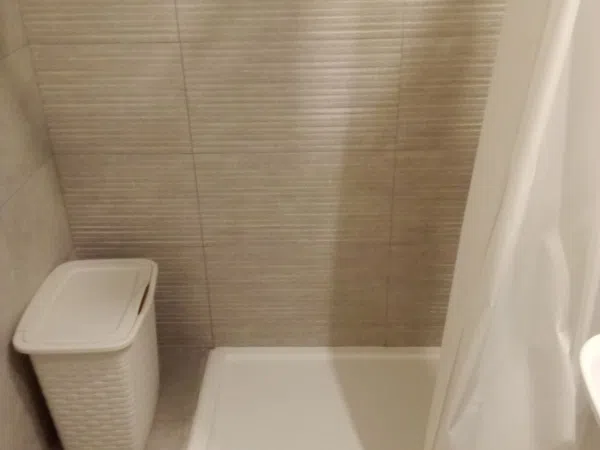 Piso en Avenida de Europa, 6, Barrio Alto, Barrio Alto - Foto 12