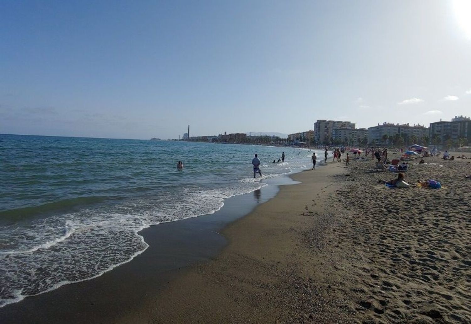 Piso en calle Fernán Núñez, 17 - Foto 17