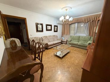 Piso en Valdemoro - Foto 13