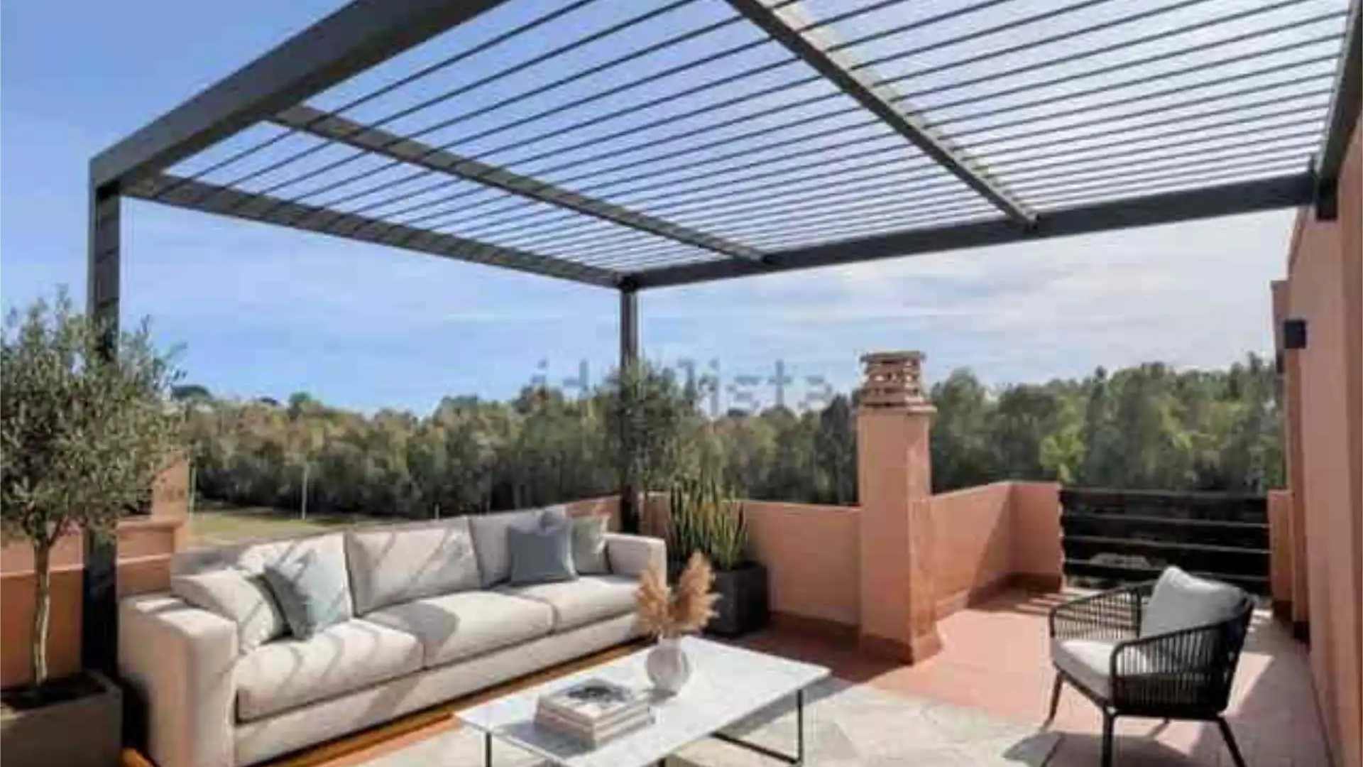 Piso en Centro - Foto 8