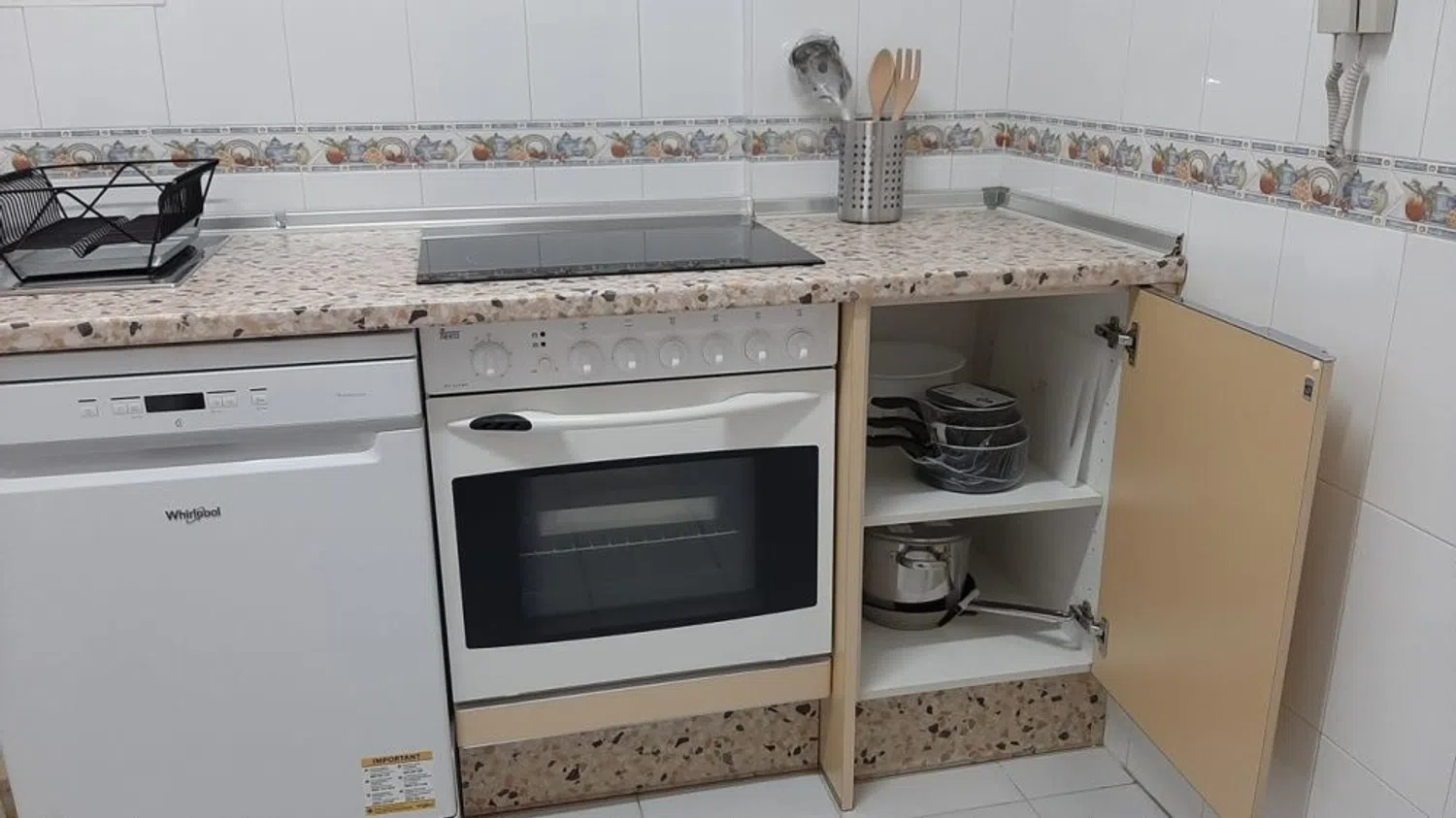 Piso - Foto 13