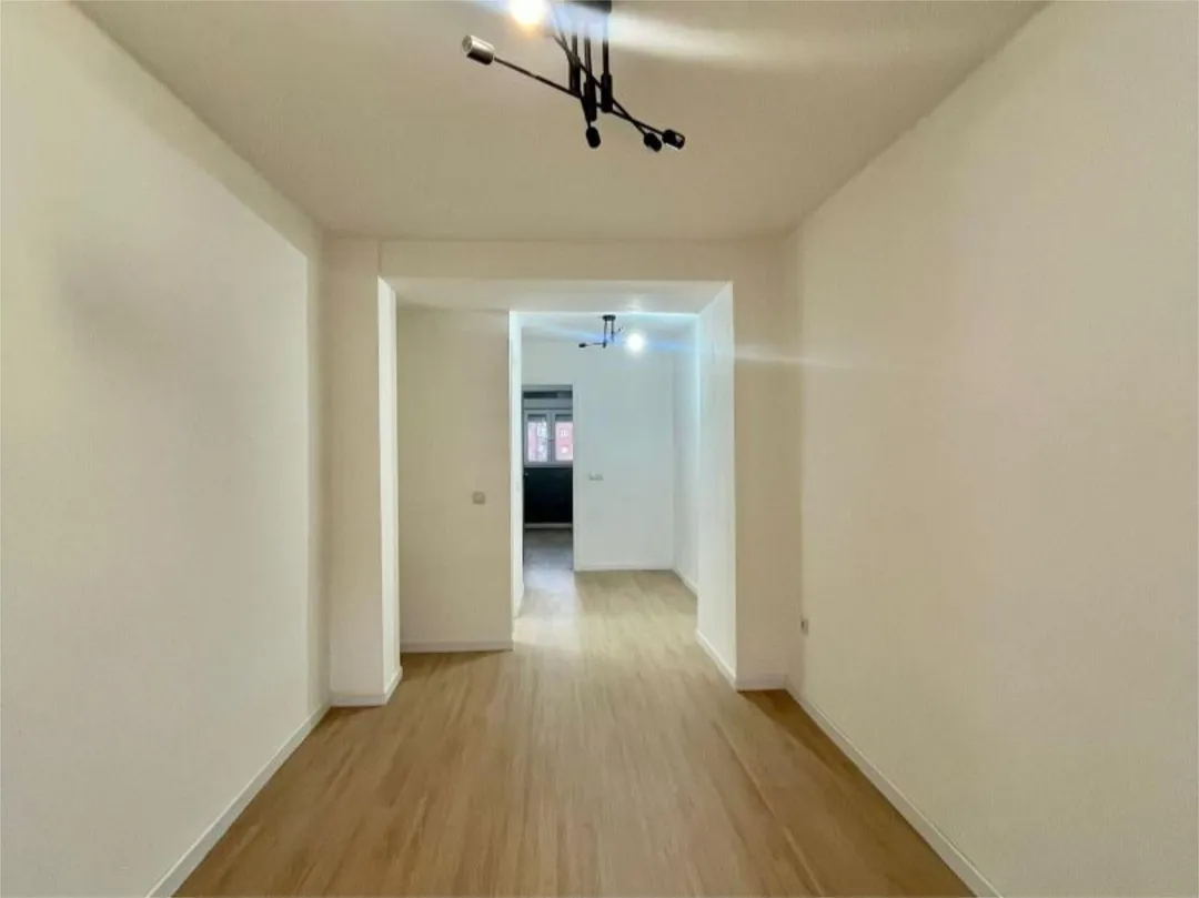 Piso en  Calle de Teodoro Iriarte Reinoso 1 - Foto 14