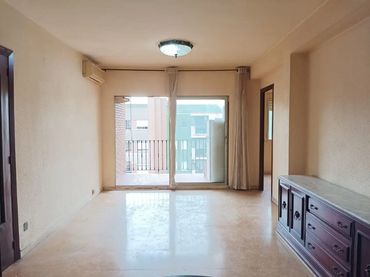 Piso en  Carrer de Joaquín Benlloch 27 - Foto 7