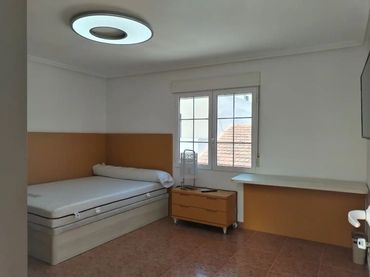 Casa adosada en  Calle Antonio Machado 2 - Foto 10