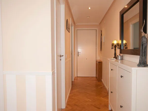 Piso en calle de la Escarcha, 5 - Foto 8