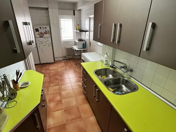 Piso en calle Doctor Azpitarte, 8 - Foto 10