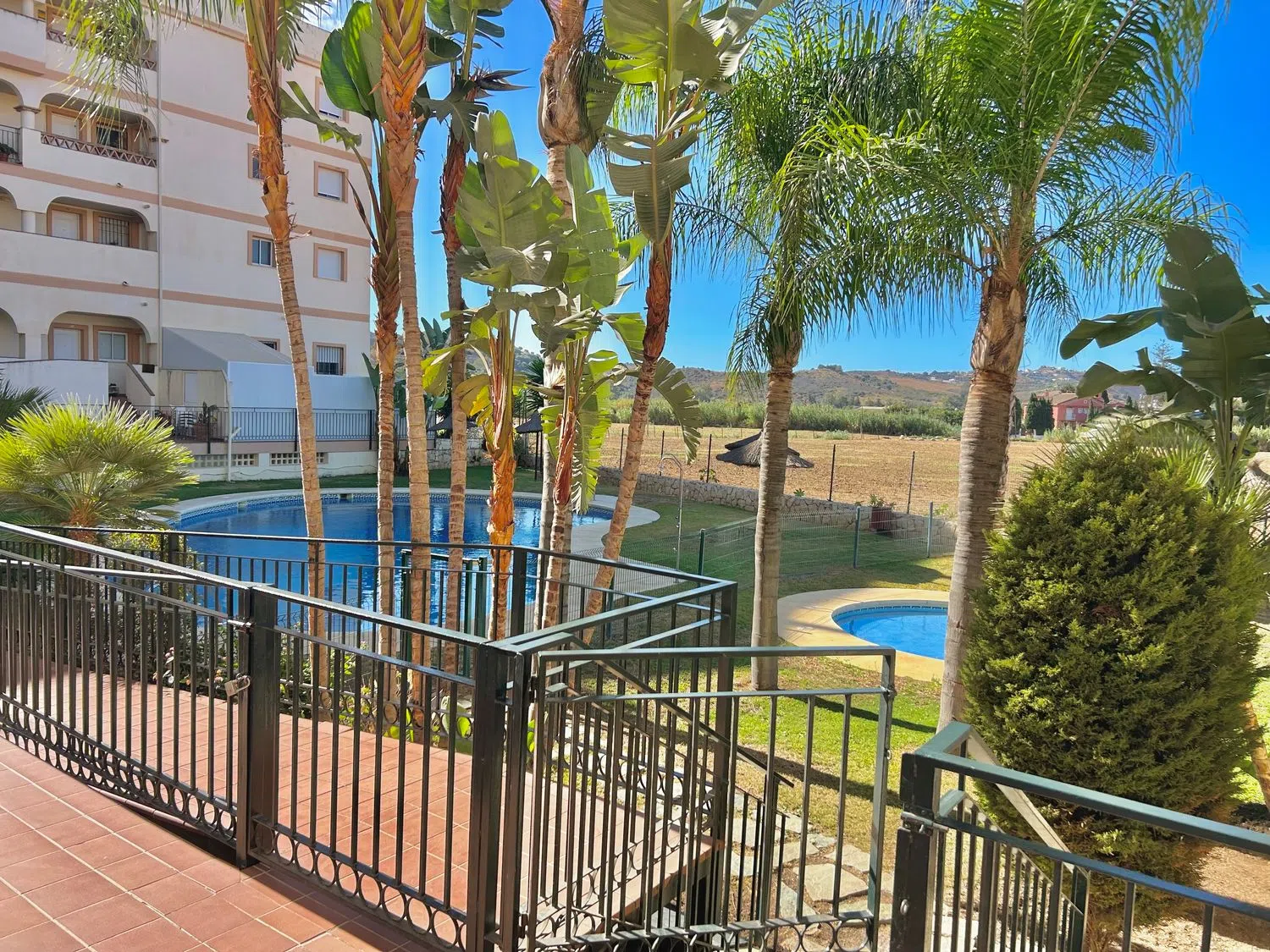 Piso en A-7053, 1 - Foto 5