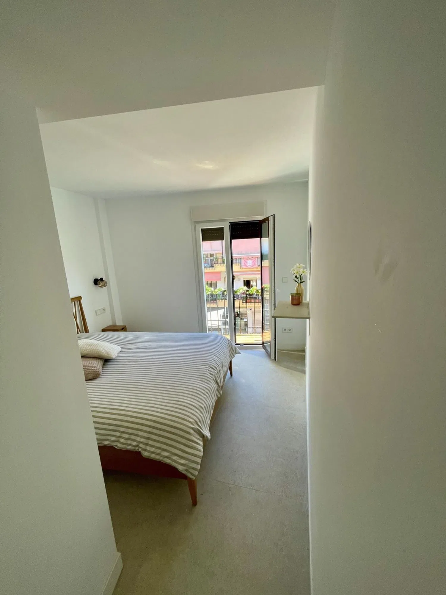 Piso en calle del Muro, 12 - Foto 13