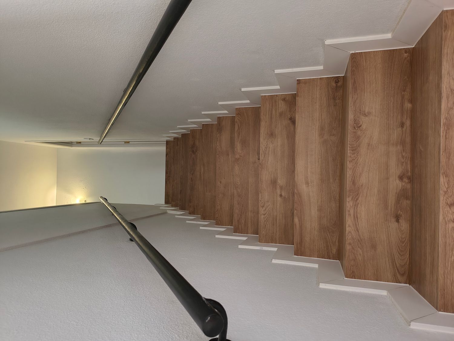 Chalet adosado en Zona Estación- Centro - Foto 21