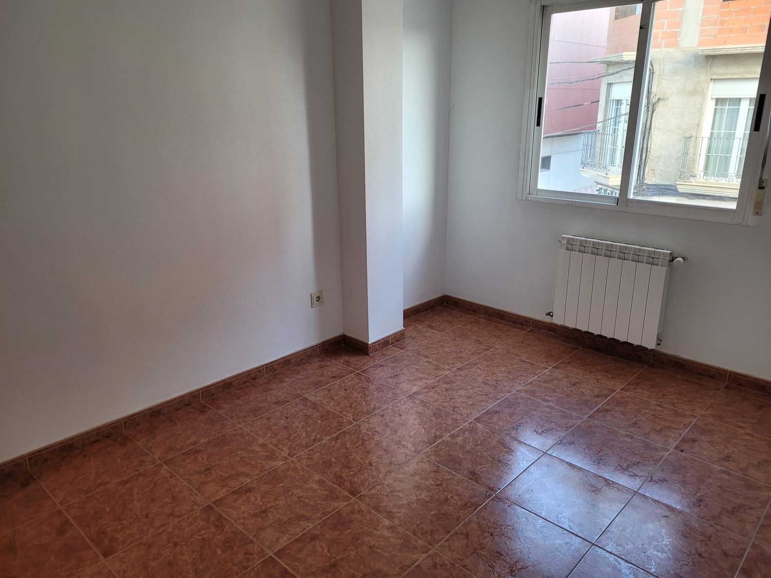 Piso en Calle José Antonio Merenciano, 12 - Foto 6