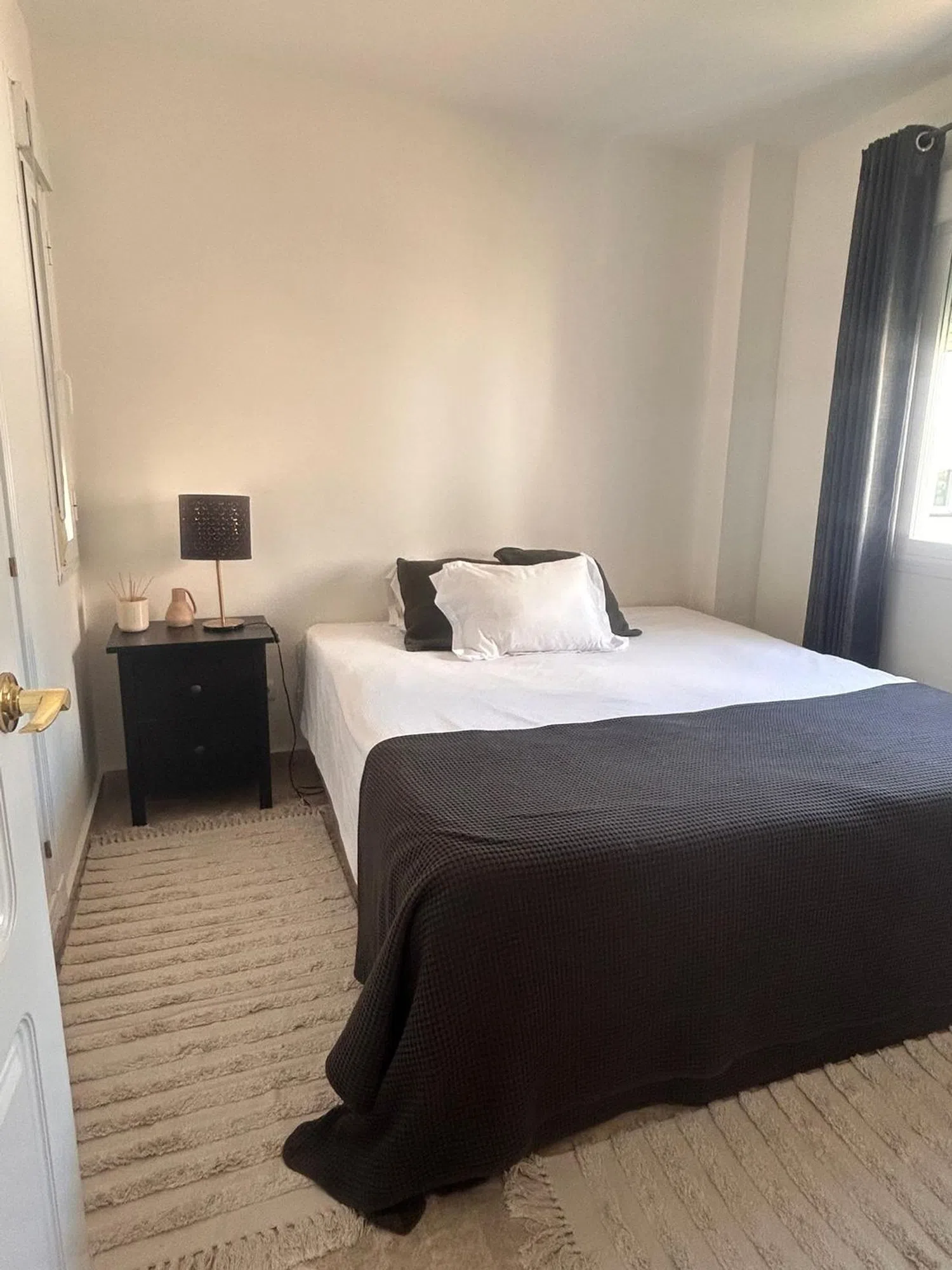 Ático en calle Arriate, 18 - Foto 4