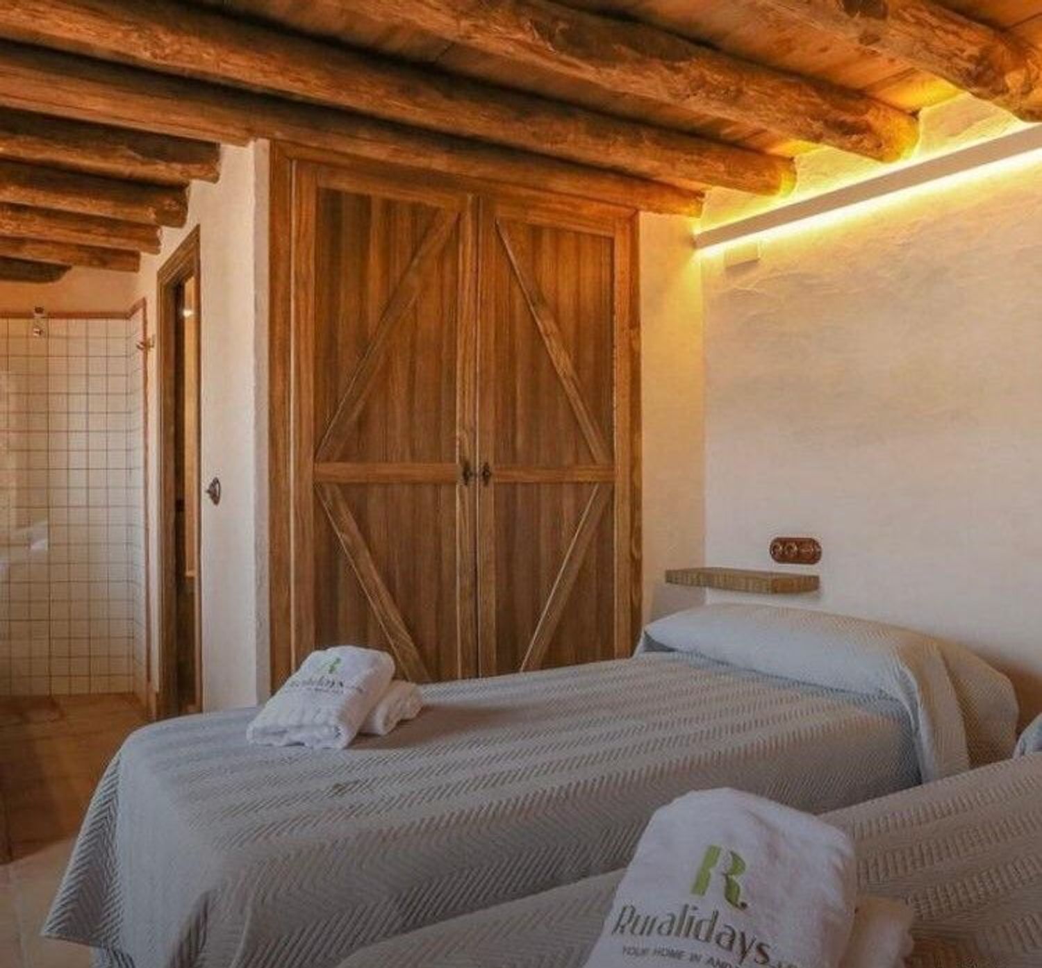 Casa de pueblo en Santa Constanza, 13 - Foto 11