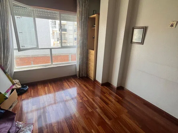 Piso en Calle Fray Diego Alonso, 5 - Foto 8