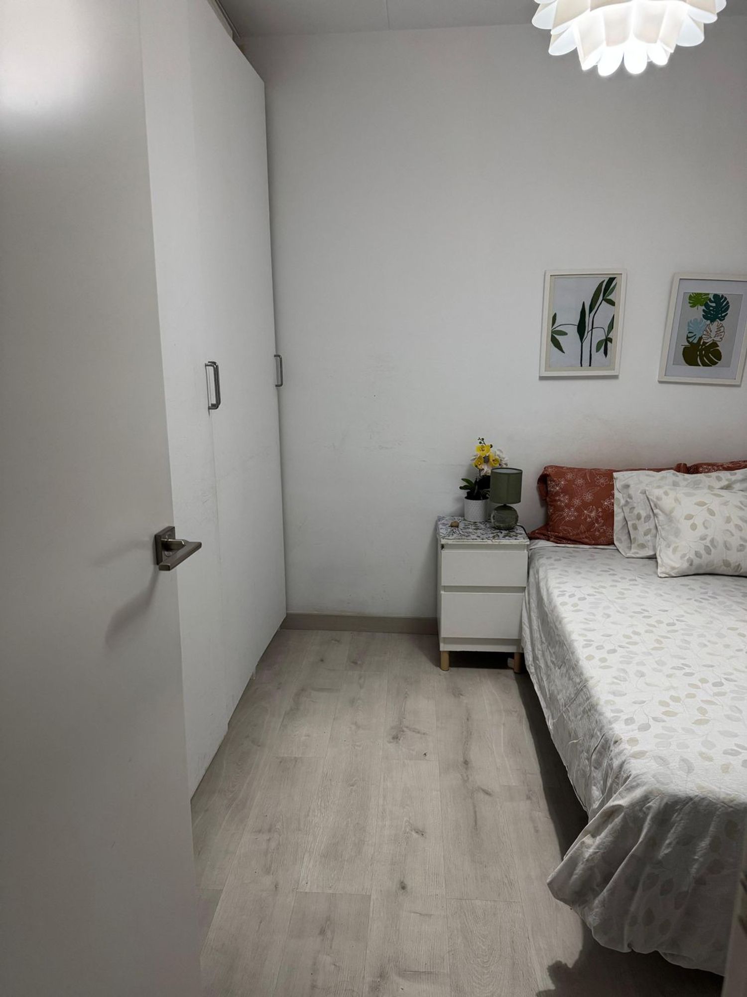 Piso en Can Peguera - El Turó de la Peira - Foto 6