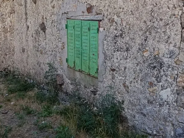 Casa de pueblo en Calle de los Tendales, 9 - Foto 2