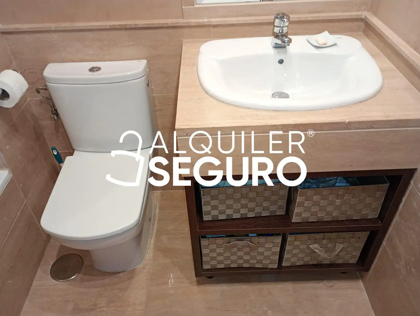Piso en  Pacifico - Foto 13