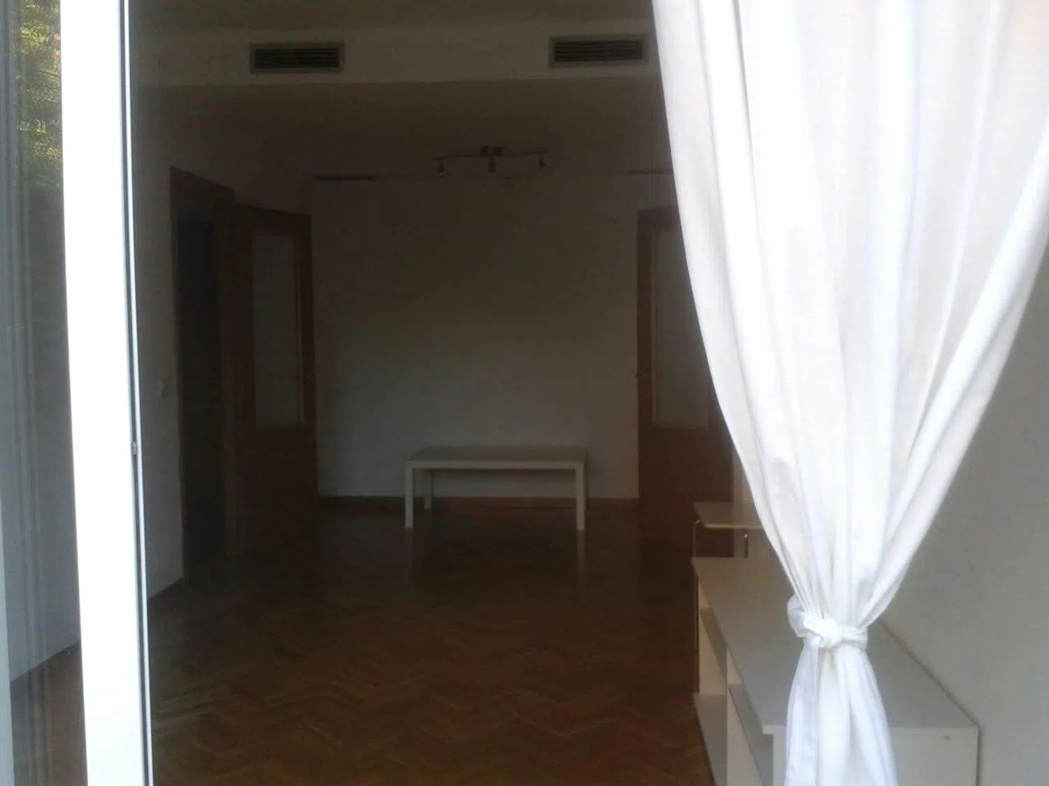 Piso en calle María Moliner, 15 - Foto 10