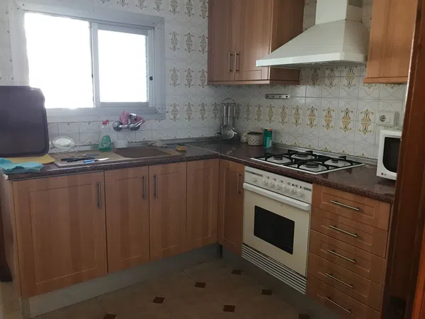 Piso en Calle d'Isaac Peral, 62, El Perelló, El Perelló - Foto 9