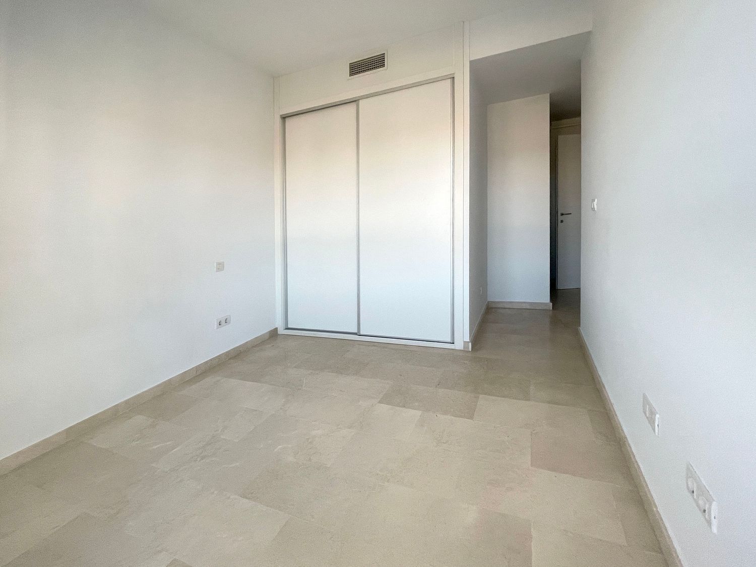 Piso en avenida Nueva Condomina, 6 - Foto 6