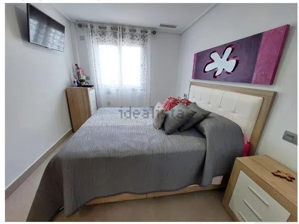 Chalet pareado en C/Los Ángeles, 47, Torre de la Horadada, Torre de la Horadada - Foto 10