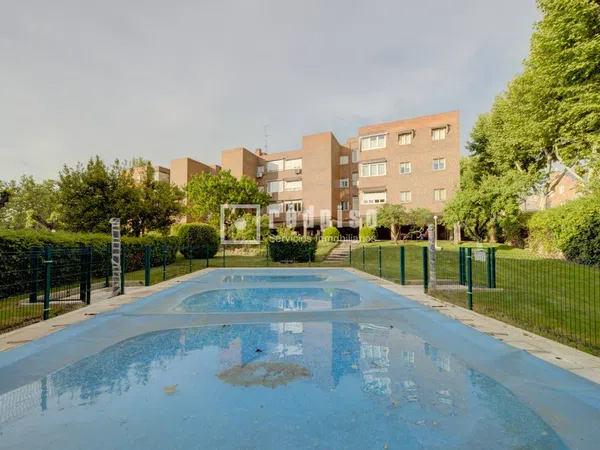 Piso en Zona Pueblo, Zona Pueblo - Foto 34
