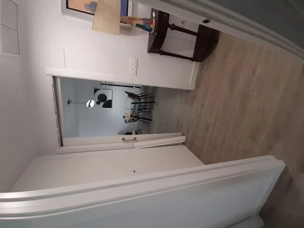 Piso en avenida de América, 5 - Foto 10