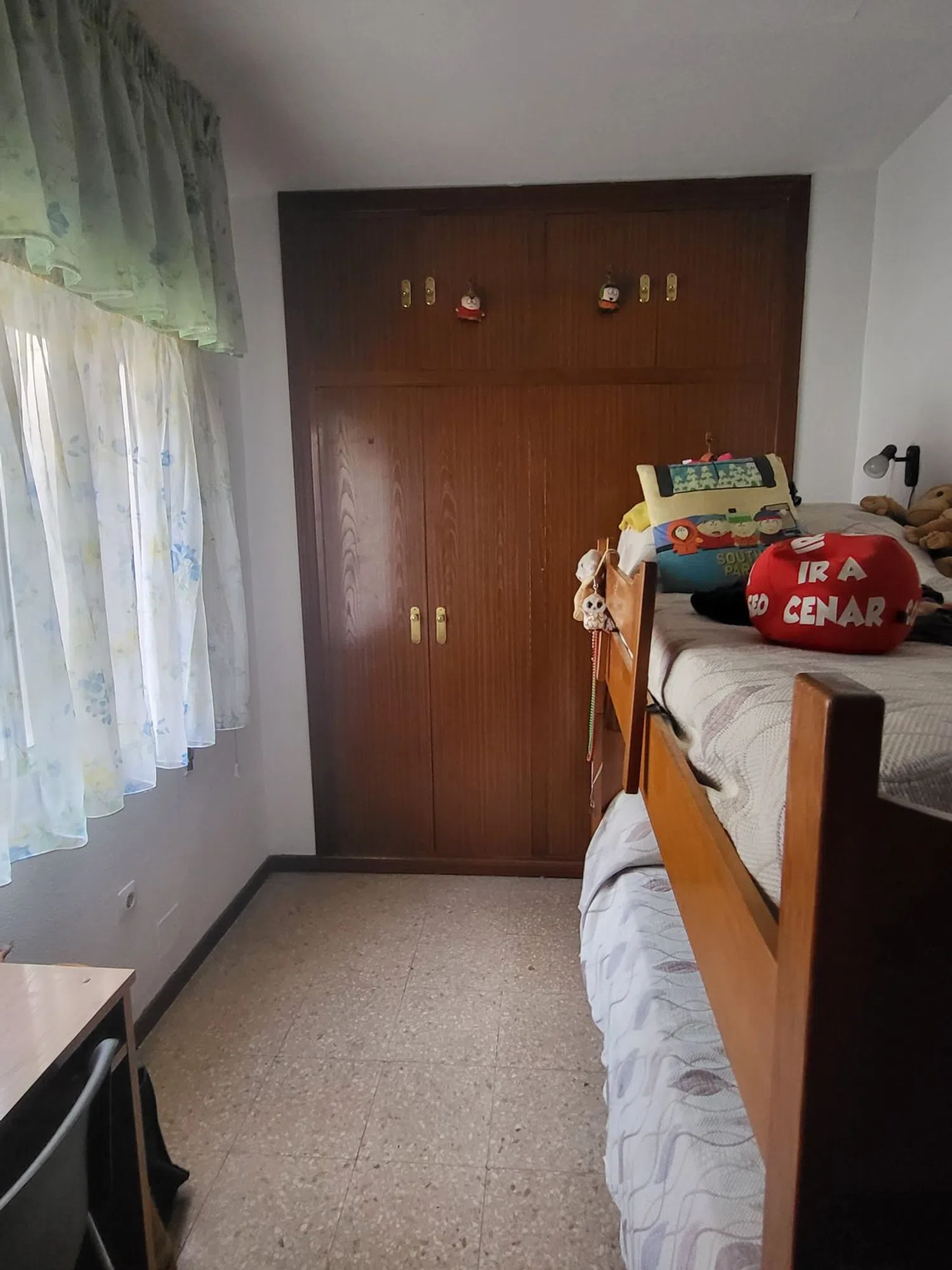 Piso en calle del Jarama, 32 - Foto 21