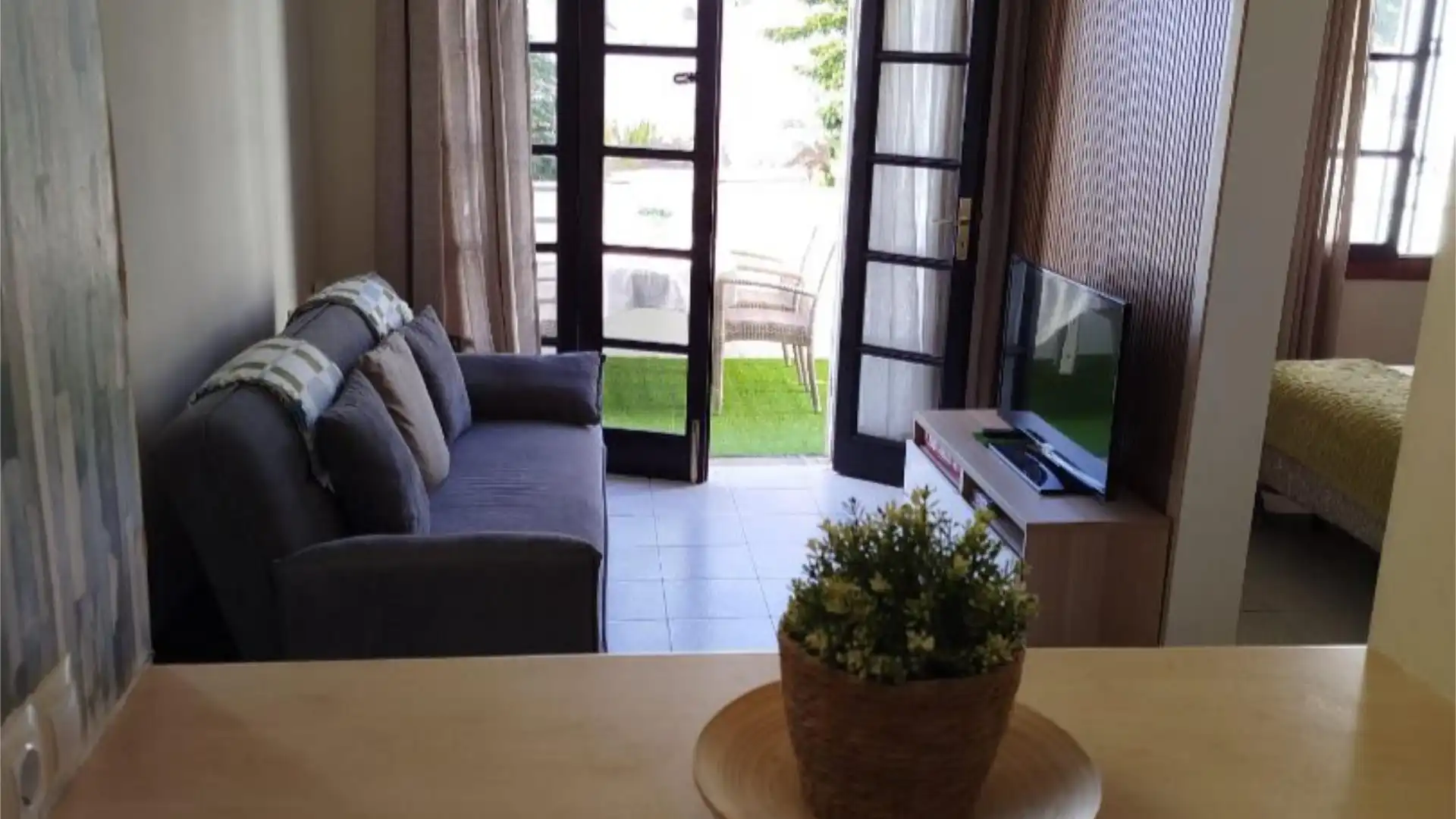 Piso en  Calle País Vasco 3 - Foto 7