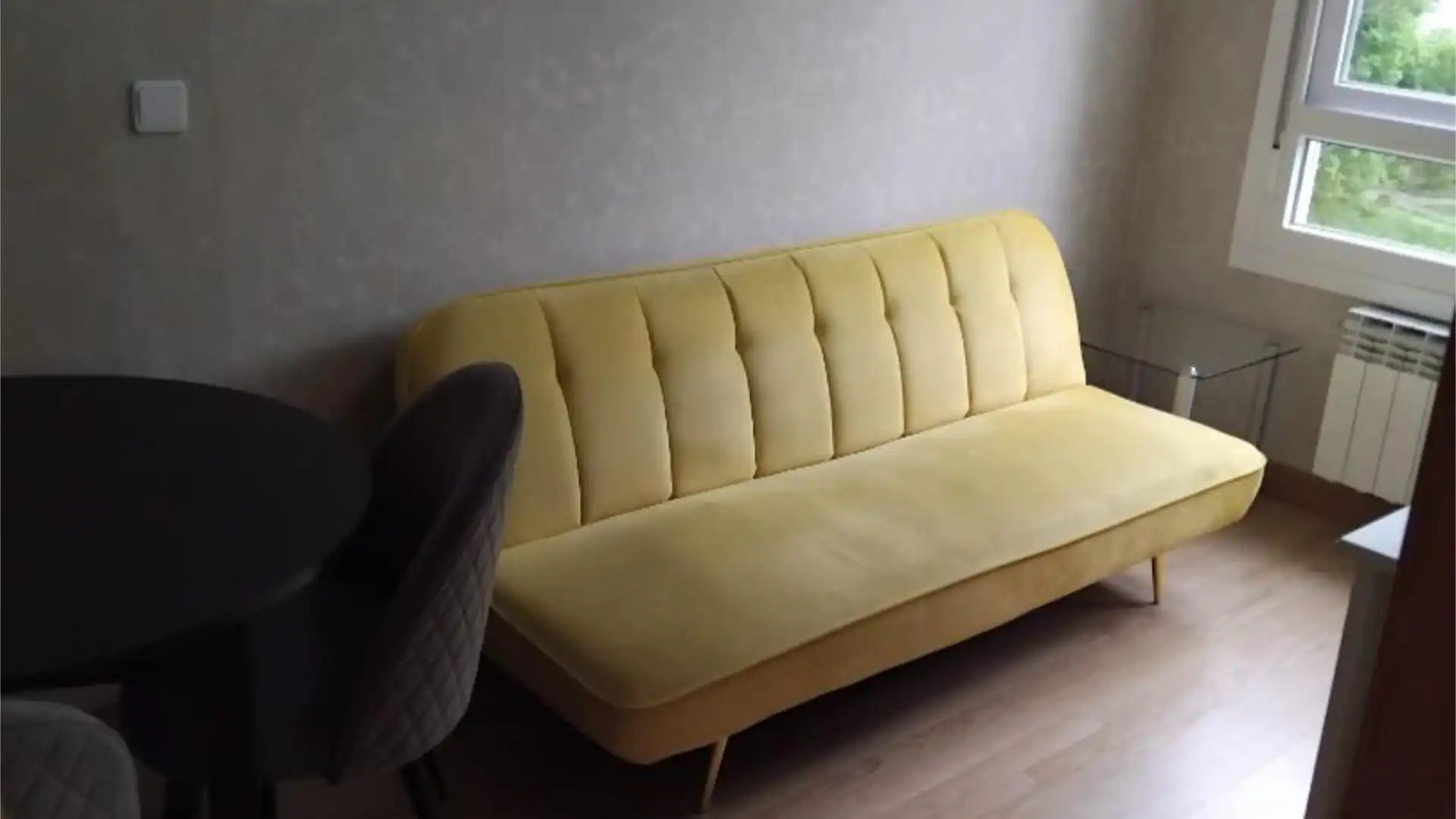 Piso en  Jose Pablo Ulibarri Xenda 12 - Foto 6