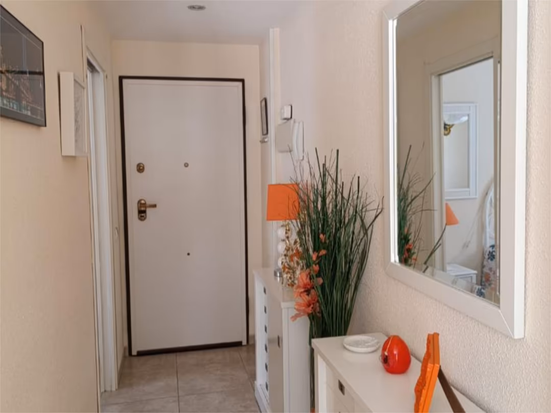 Apartamento en  Calle de Malagón 2 - Foto 5