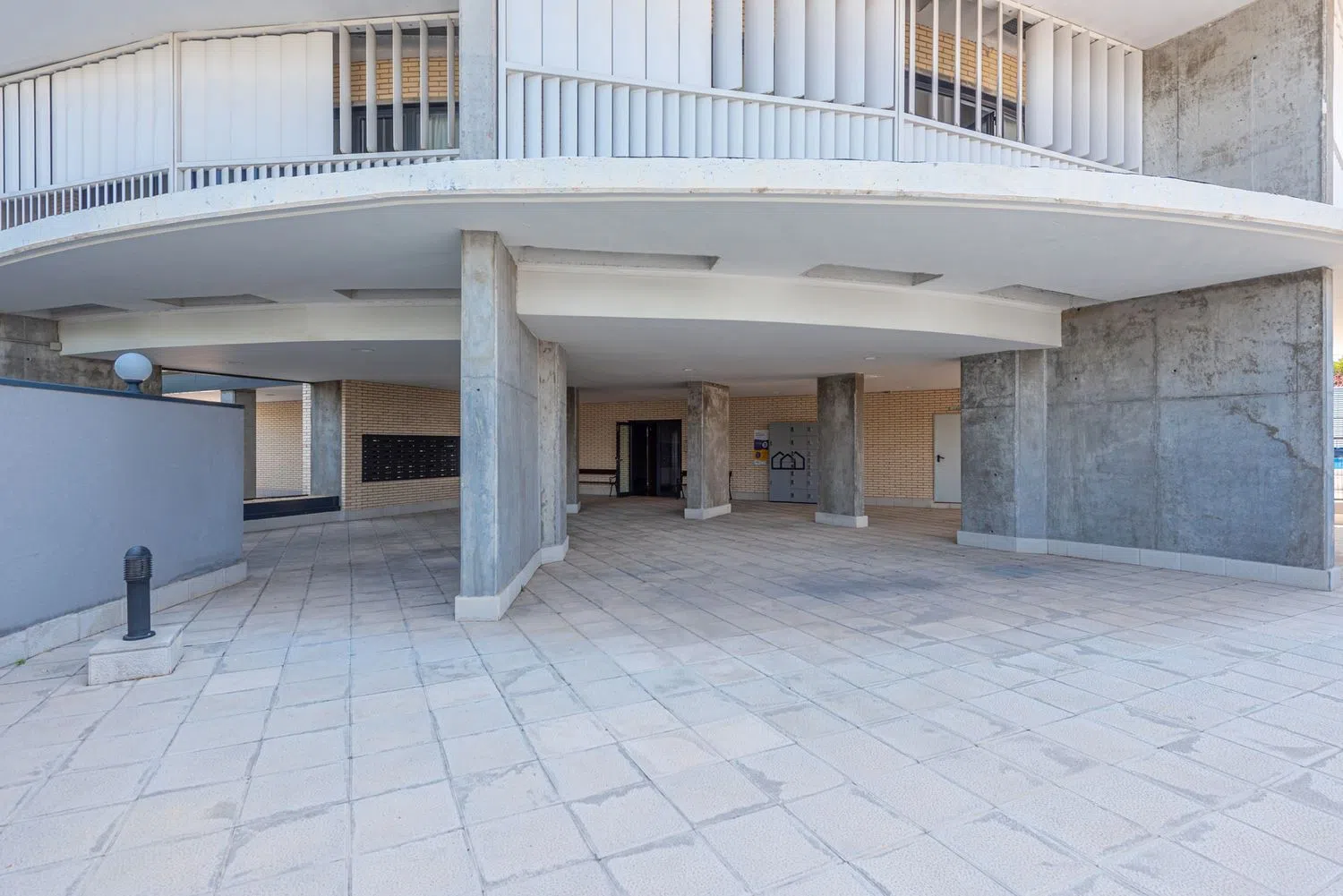 Piso en calle del Doctor Ramón Castroviejo - Foto 15