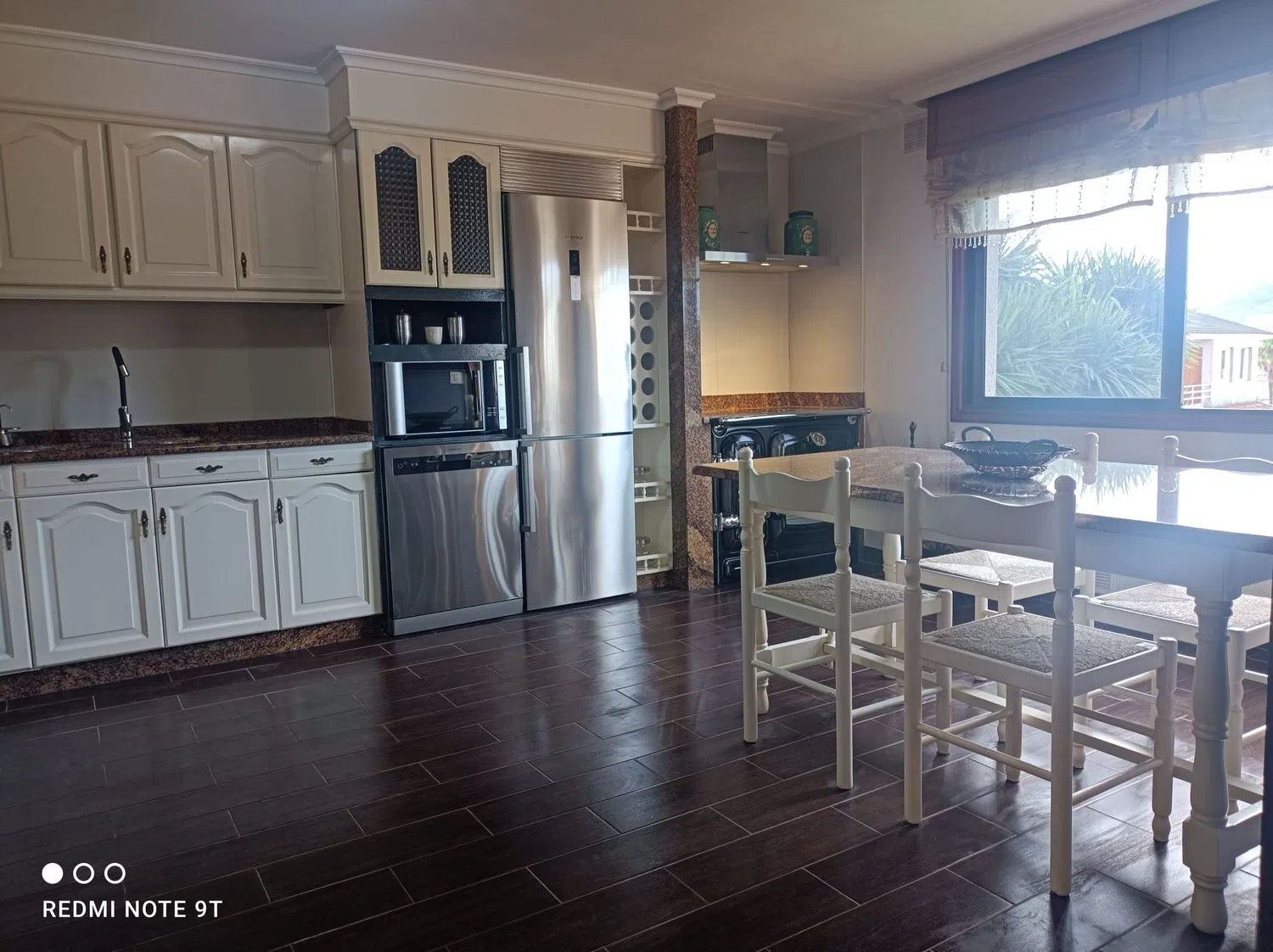 Piso en camino da Gandara, 35 - Foto 8