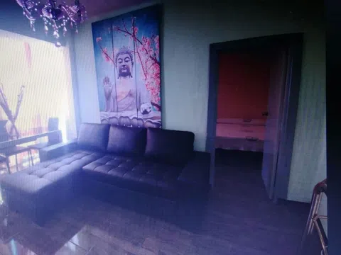 Piso en fidel fernandez, 2