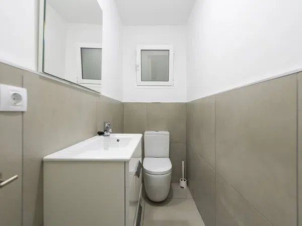 Piso en Calle José Franchy Roca, 72 - Foto 31
