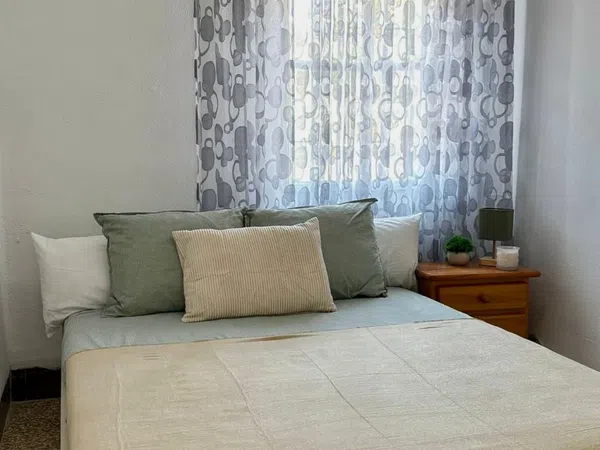 Casa o chalet independiente en Godelleta - Foto 16