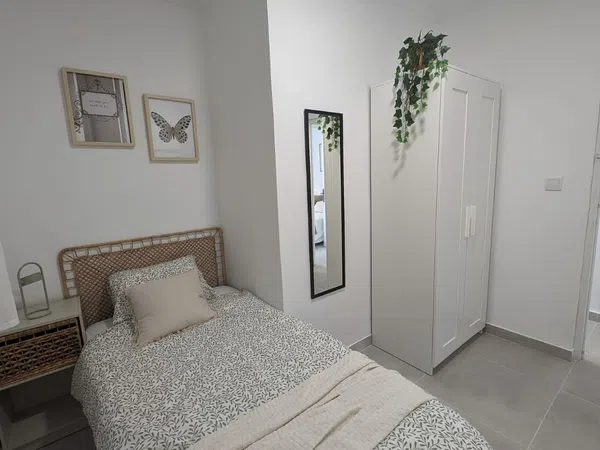 Dúplex en Calle Parque Júcar, 329 - Foto 4