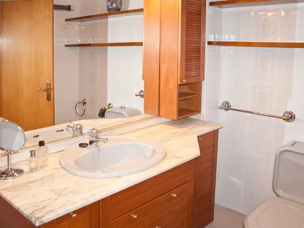 Ático en calle poeta campos vasallo, 54 - Foto 10