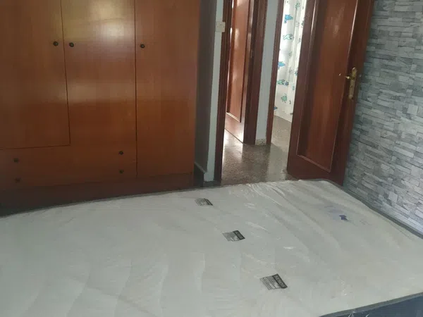 Piso en calle Perla, 5 - Foto 6