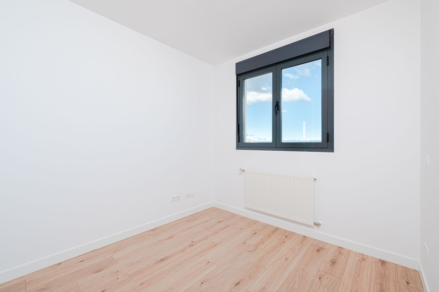 Piso en Sur - Foto 8