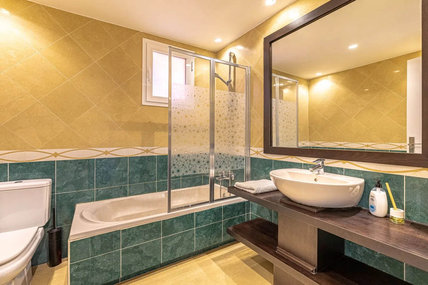 Dúplex en calle Isabel Clara Eugenia, 357 - Foto 28